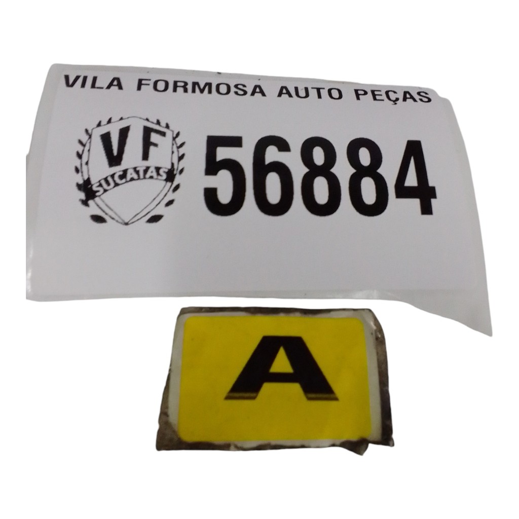 Cano Água Do Cabeçote Yamaha R1 2011/2014
