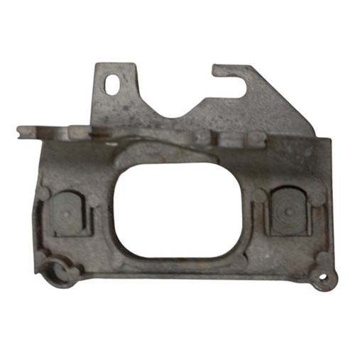 Suporte Coxim Superior Câmbio Renault Sandero Logan 1.6