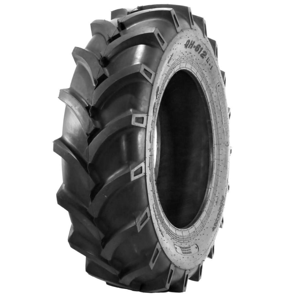 Pneu 14.9-28 12 Lonas QH612 R1 Superguider