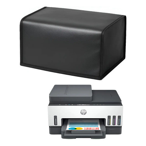 Capa Impressora Multifuncional Hp Smart Tank 794