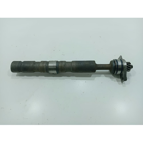 Euxo Balanceador Mitsubishi L200 Triton 3.2 2010 Original