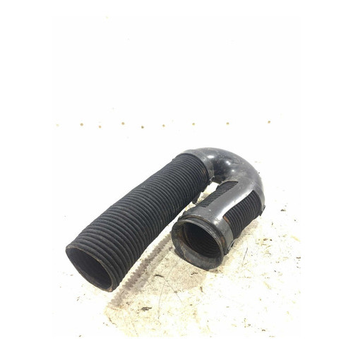 Mangueira Duto De Ar Gm S10 2.5 2019