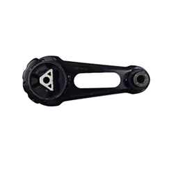 CALÇO COXIM LIMITADOR INFERIOR CÂMBIO NISSAN VERSA MARCH