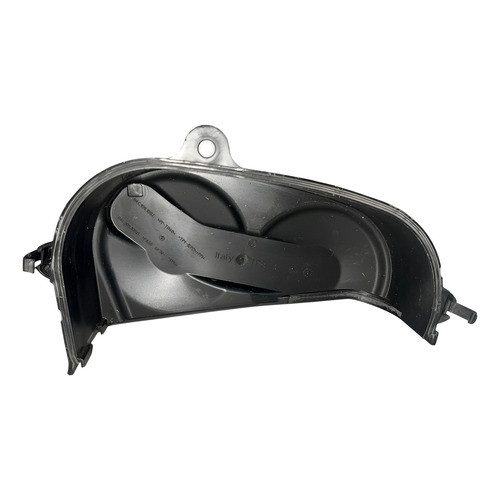 Capa Superior Correia Dentada Vw Up 1.0 3cc 2015
