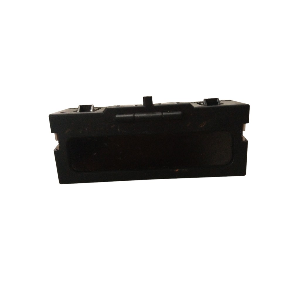 Computador De Bordo Renault Megane 2005 2006 2007 2010