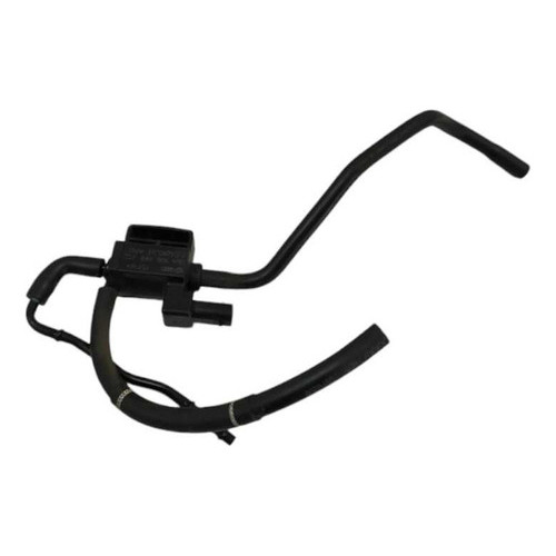 Solenoide Turbina Jetta 2.0 Tsi 211cv 2016 06h906283j