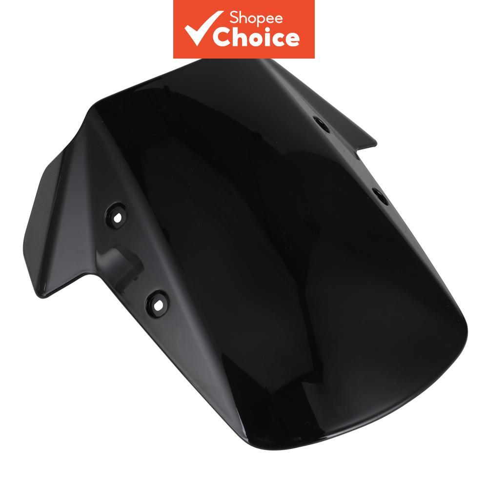 Para-brisa para Navi, Defletor de Vento para Navi 110/Navi110 2022-2024