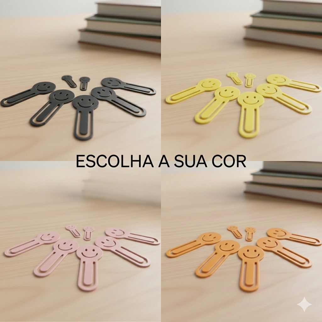Imagem produto