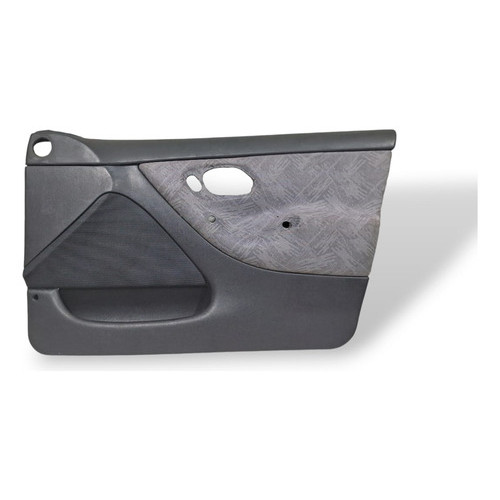 Forro Porta Dianteira Direita Ford Mondeo 97 A 01 93bbf23942