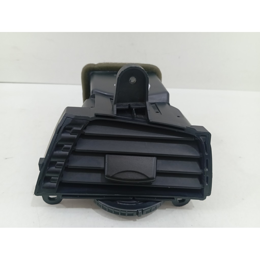 DIFUSOR AR DIREITO HONDA CITY 2008 2009 2010 A 2013 77630TM6