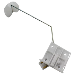 Sensor Nível Boia Combustível Fox 2003 2004 2005 2006 Gasolina