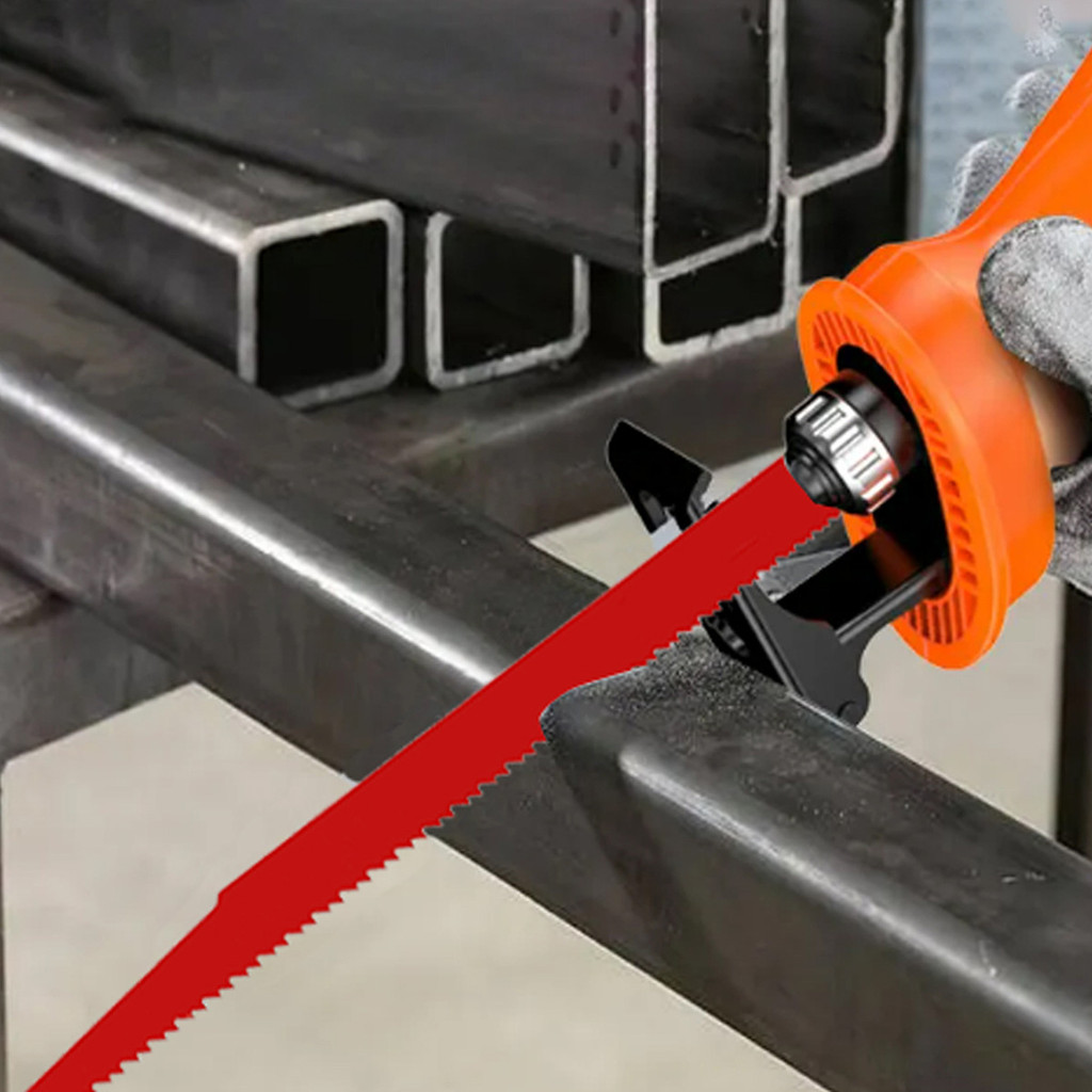 2pç Lâmina Sabre 230mm 8-14T Corte Madeira com Prego em Oferta na Shopee