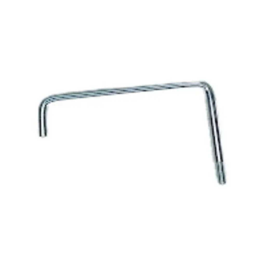Rolamento Eixo Tensor Svp10 Svp11 Electrolux - A08450401