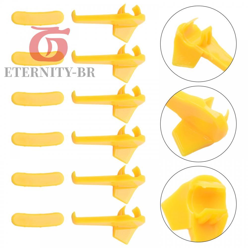 Acessórios Para Trocador De Pneus , Ferramentas Automotivas De Abertura Universal