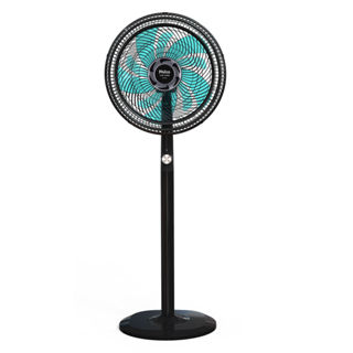 Ventilador de Mesa/Coluna Philco 40cm PVT466 Maxx Force Preto 220v em Oferta na Shopee