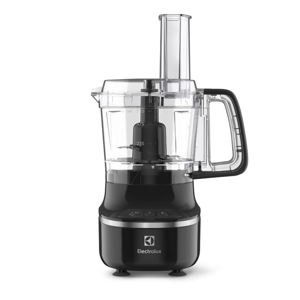 Processador de Alimentos 3 em 1 Electrolux Efficient (EFP500) em Oferta na Shopee