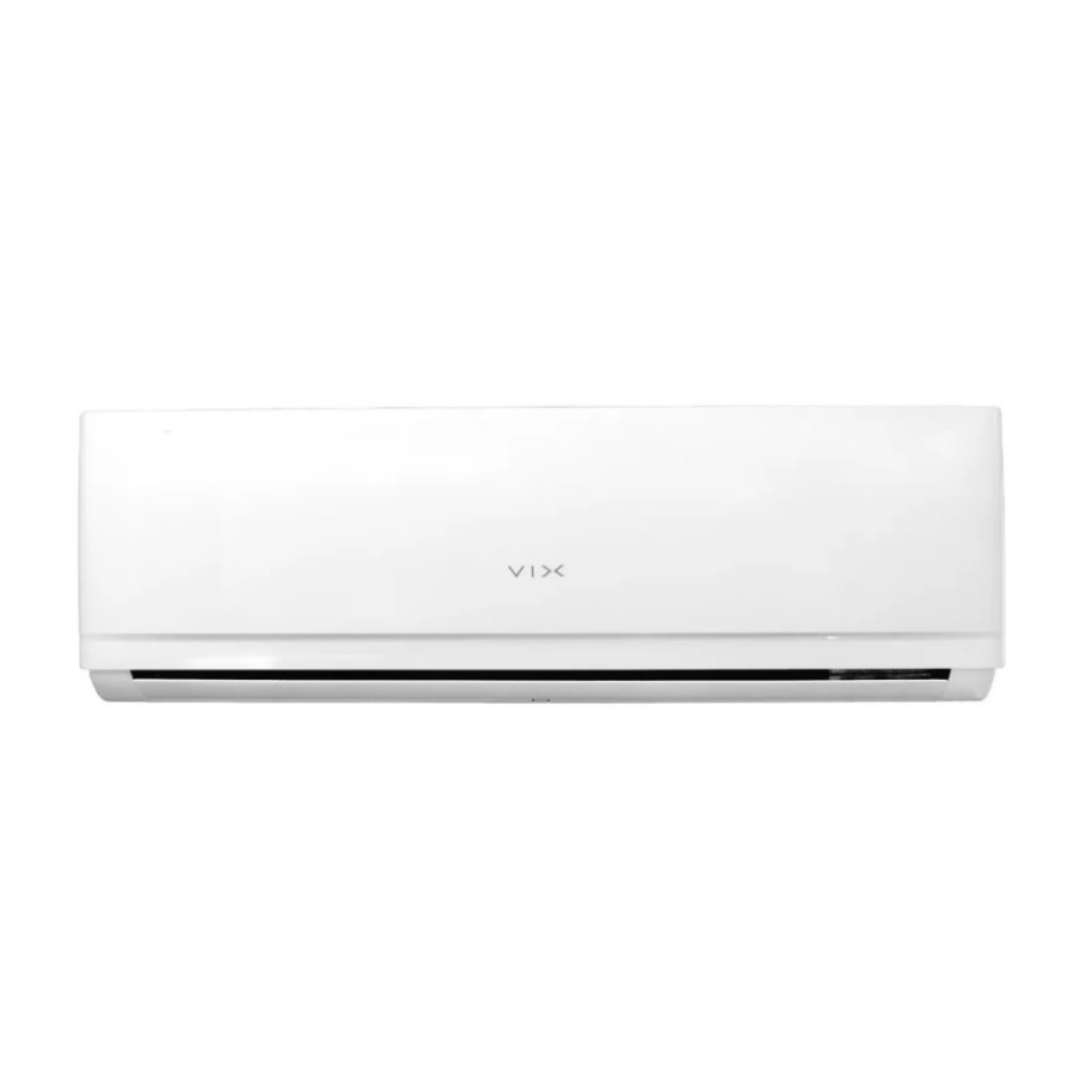 Detalhes do Ar Condicionado Split Vix 9000 BTU/h Frio AS-09CR2SLDDK00 – 220 Volts