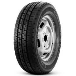 Firestone CV5000