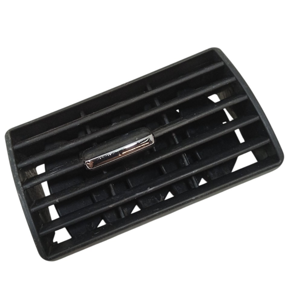 Grade Difusor De Ar Central Ford Transit 2012