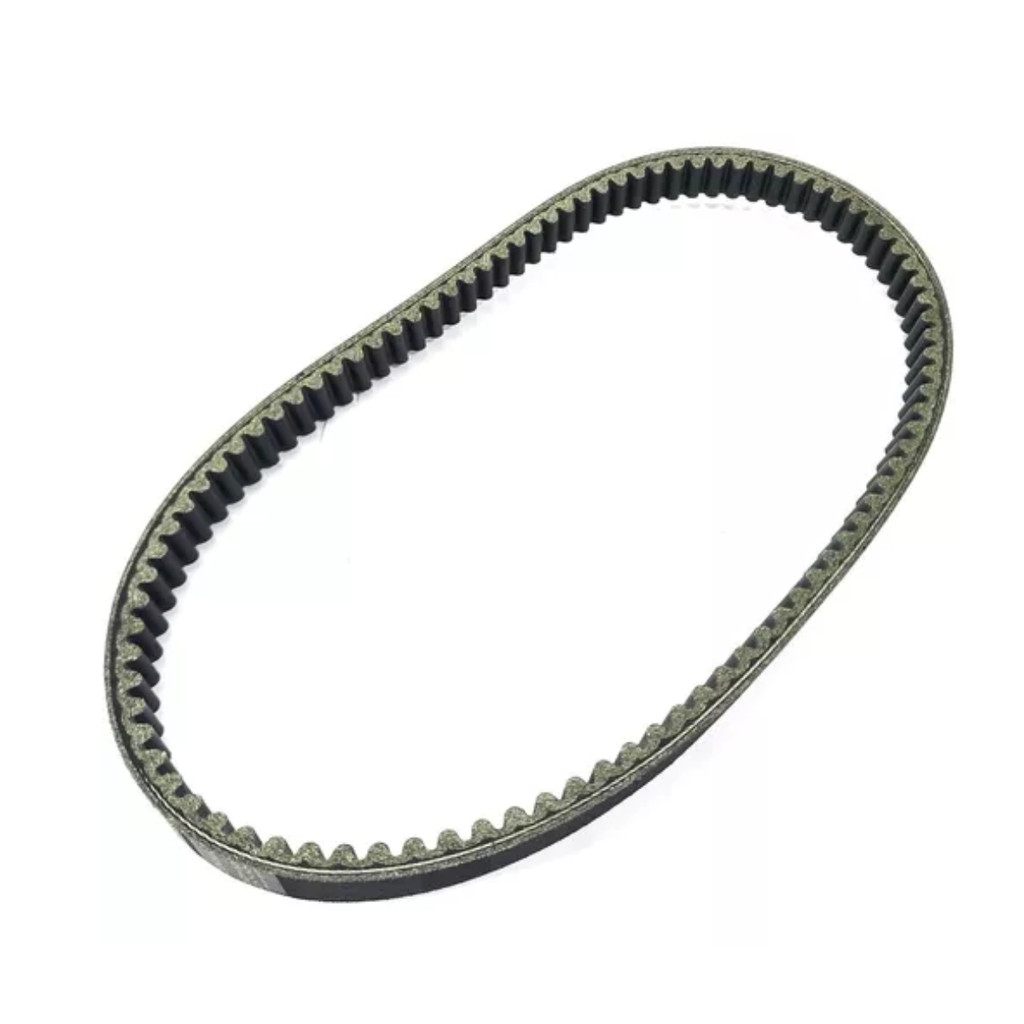 Correia Dentada (tracao) Kevlar Shineray Sun150 Future125