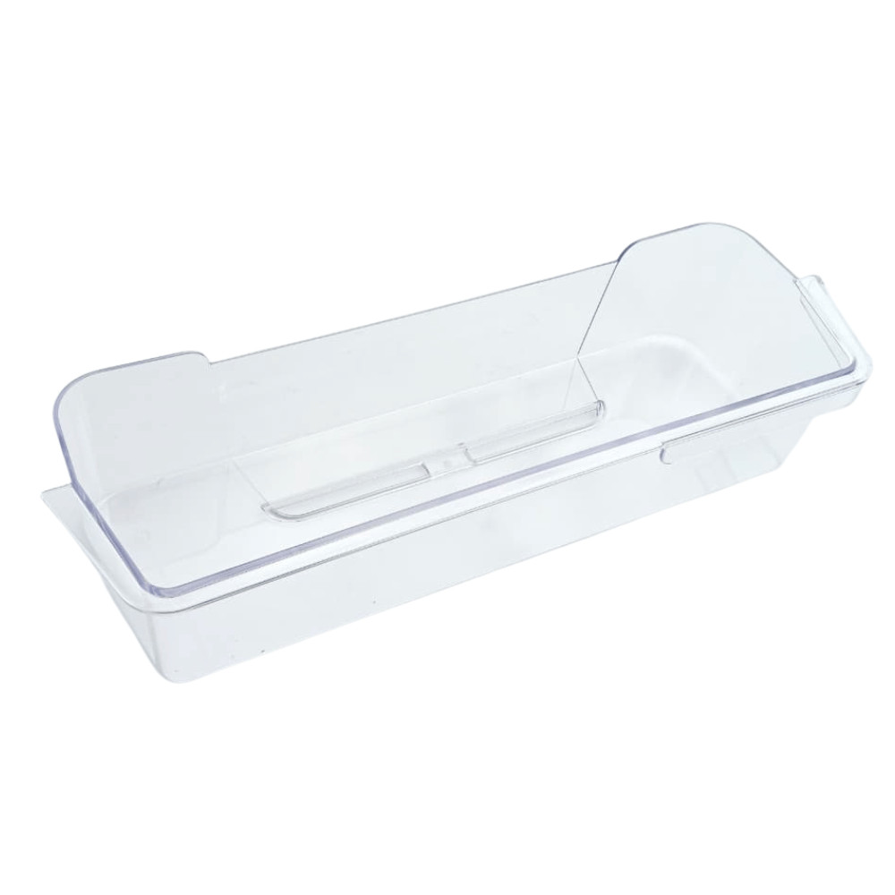 Prateleira Porta Garrafas Geladeira Electrolux DF44/S TF42/S DW44S TW42S A99340301 Original