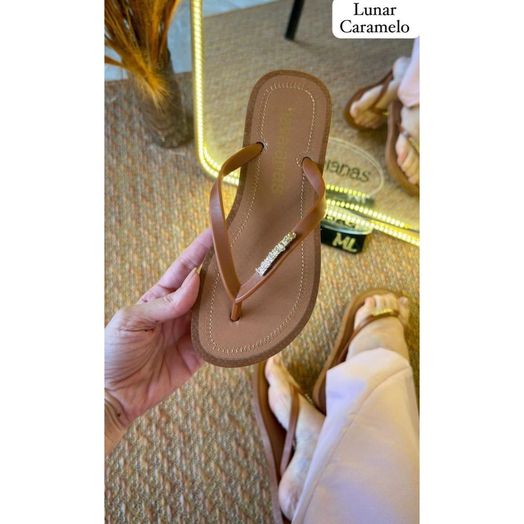 Chinelo Nuvem Sandália Papete Feminina Birken Slide Flat Tamanco Anabela Plataforma Confortável