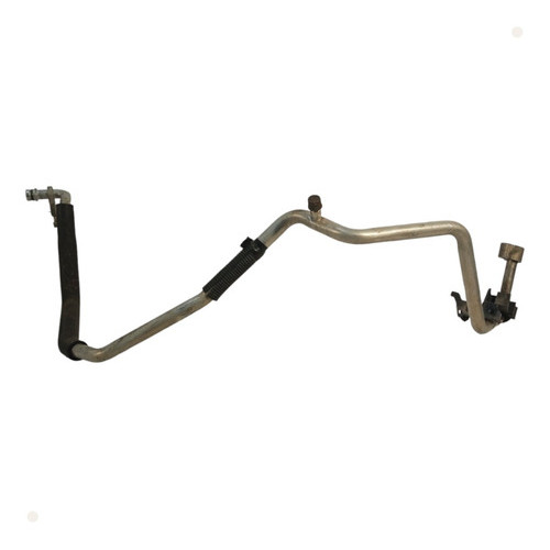 Mangueira Ar Condicionado Toyota Rav4 2.4 2010 2011 2012