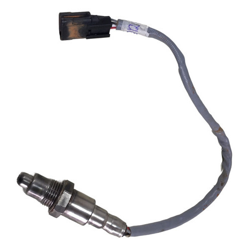 Sonda Lambda Nissan March Versa 1.6 2017