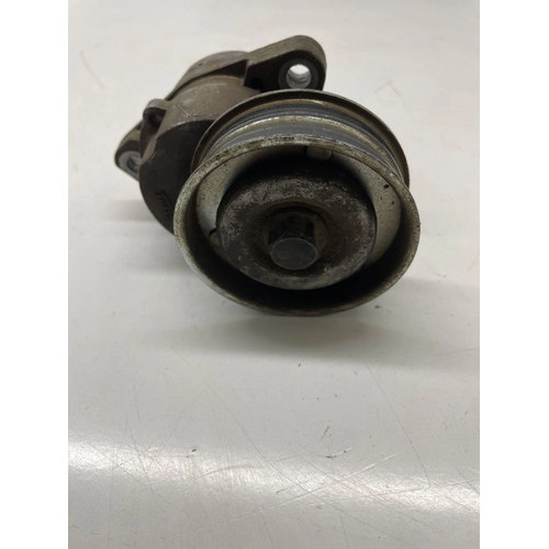Tensionador Correia Meriva 1.8 2006 A 2012 93374496