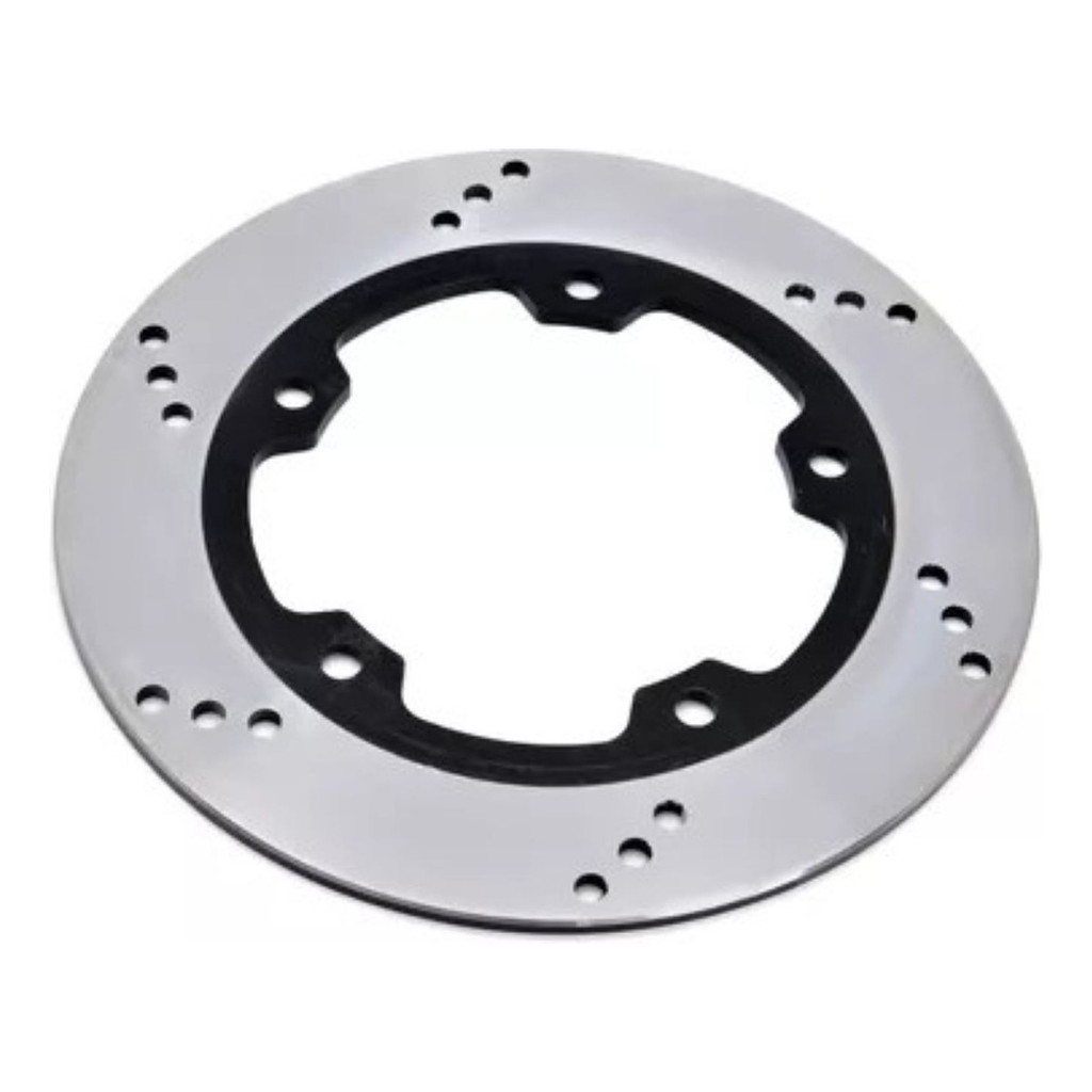 Disco Freio Bandit 650 Bandit 1250 Tras Modelo Original