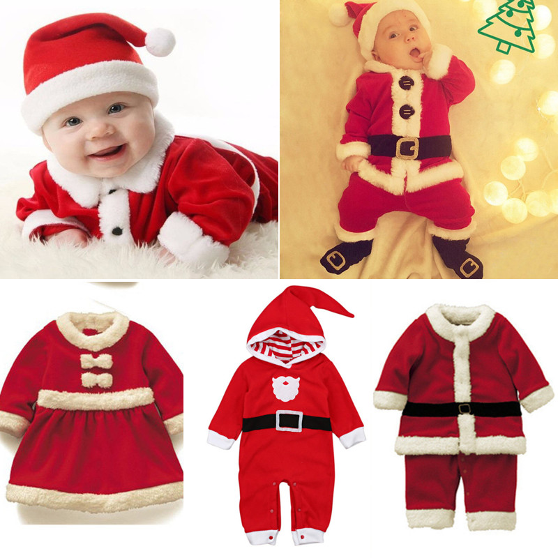 2026 natal roupas de bebê novo estilo bonito vestir-se roupas ins bebê crianças roupas de festa moda macacão outono inve