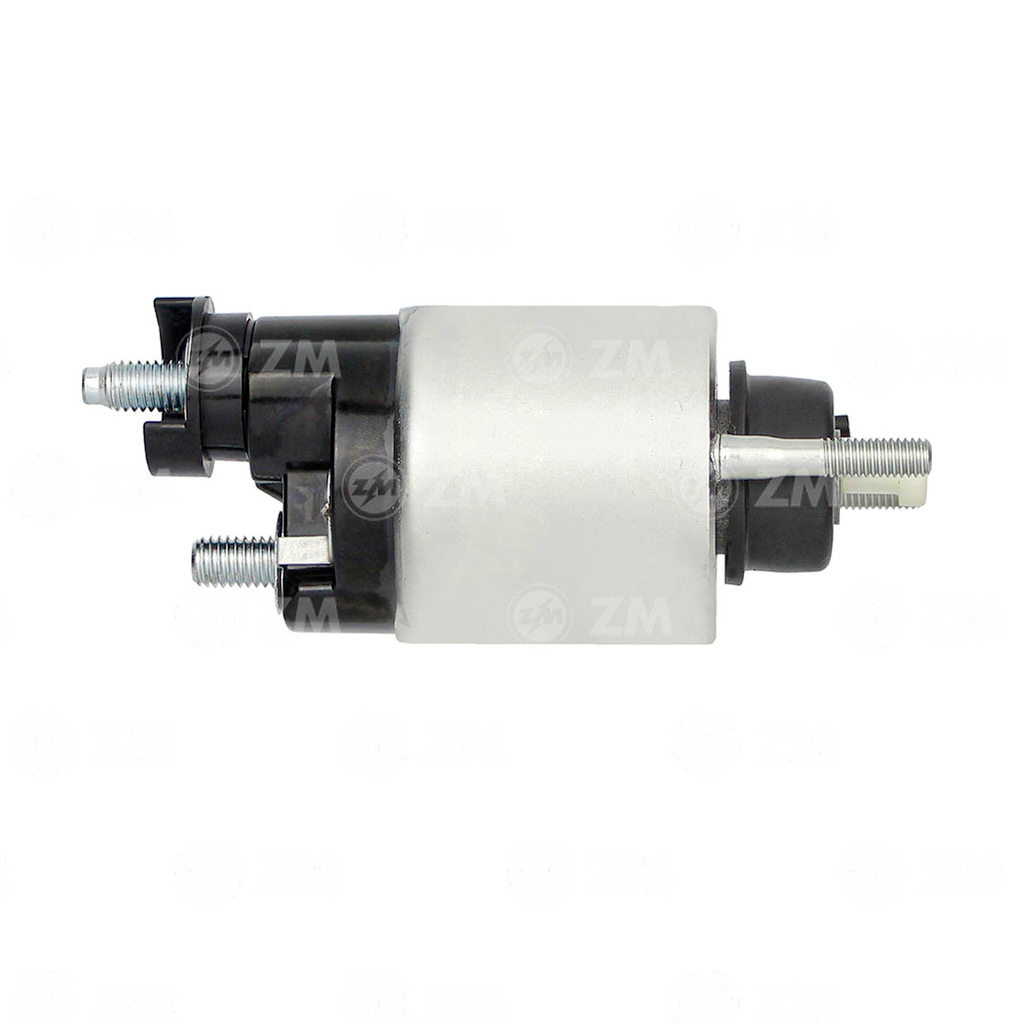 Automático Rele de Partida Denso Honda Civic 2001 2002 2003 2004 2005 12V - ZM2705