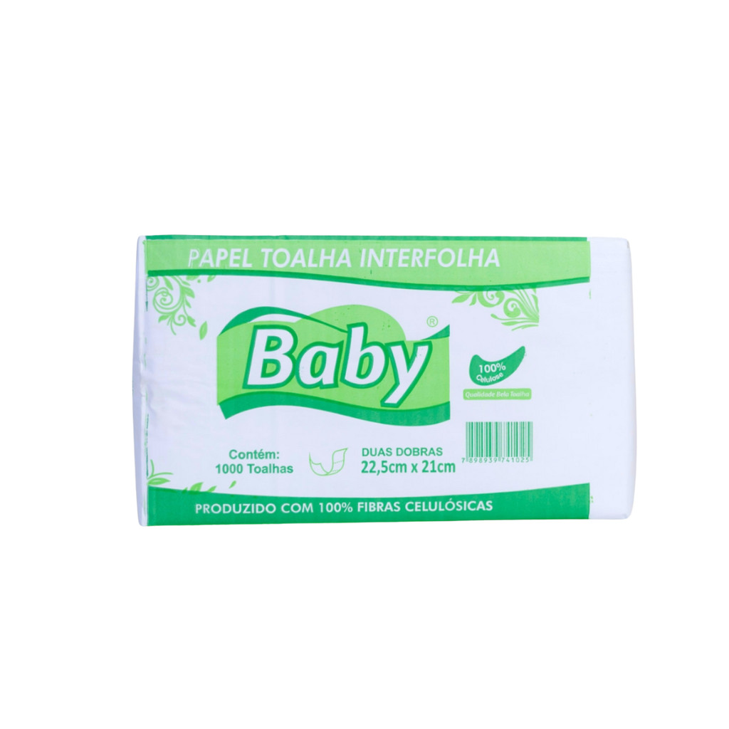 Produto