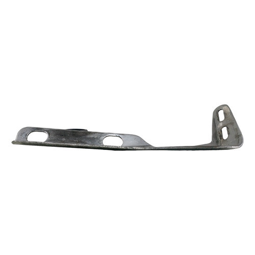 Suporte Catalisador Mercedes Classe A 160 190