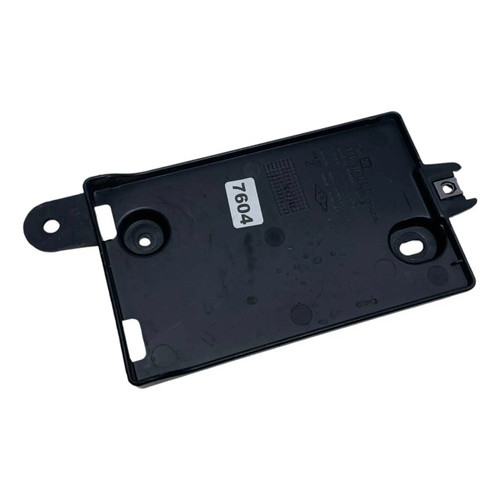 Suporte Modulo Imobilizador Renault Sandero 2009 2010
