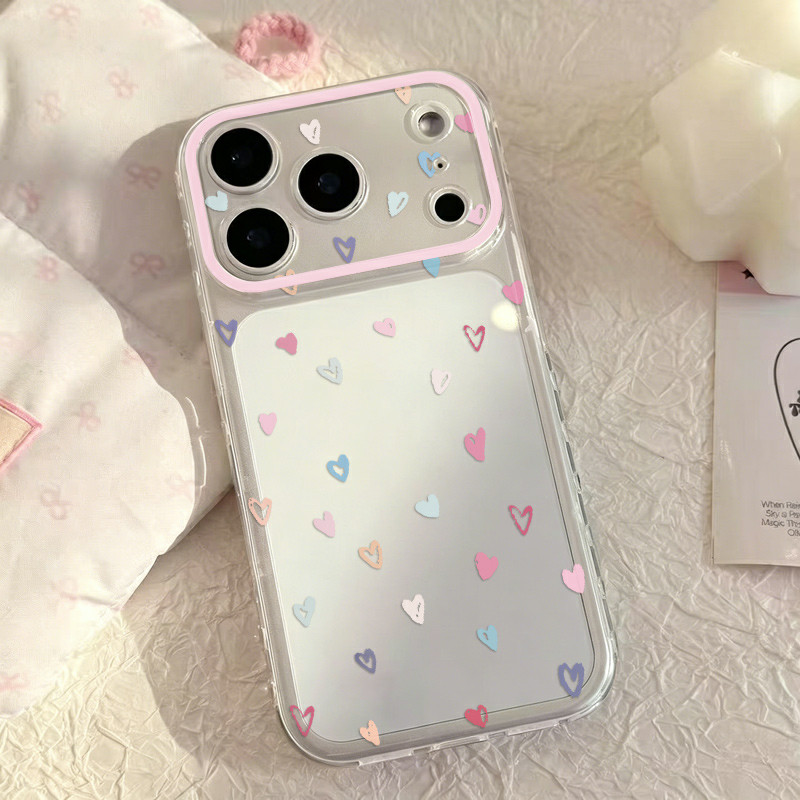 Capinha Capa Para Redmi A2 A3 12 13 15 POCO X3 X4 X5 X6 Note 11 12 Transparente 