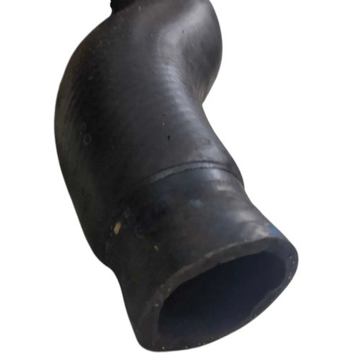 Mangueira Tubo Agua Honda New Civic 1.8 20008 2007