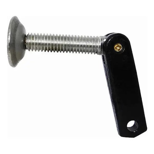Parafuso Cavalete Motor Popa Johnson / Evinrude 15 / 25 / 30