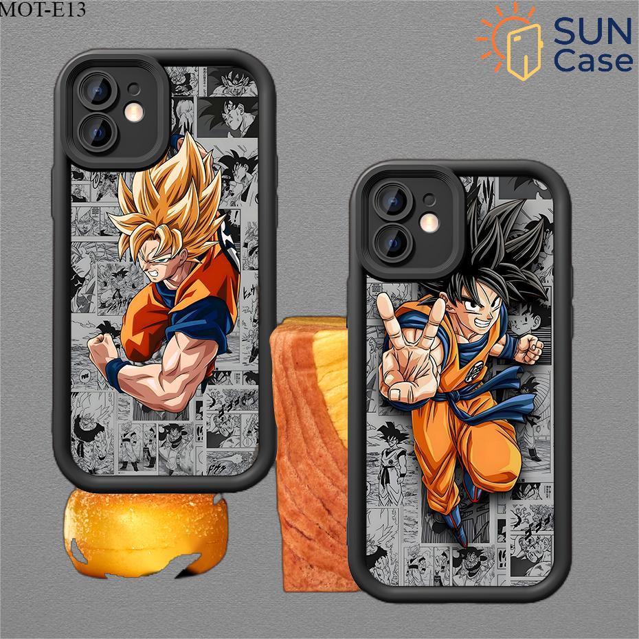 Capinha Para Motorola Moto G24 G20 E22 E13 G75 G05 G04S G15 G14 G22 G30 G32 G34