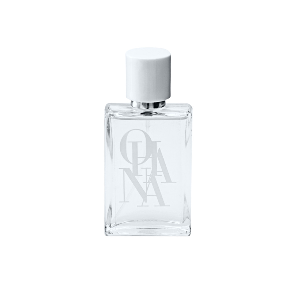 Red Fiori - Insp: Dolce e Gabbana Red - DG