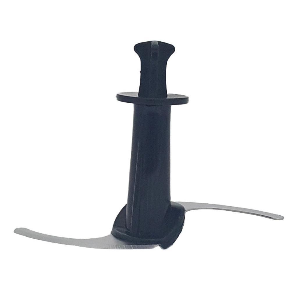 Processador de Alimentos Hamilton Beach: Onde Comprar | BuscaProdutos