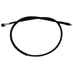 CABO VELOC BROS 150 06~12