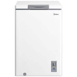 Freezer Horizontal 100L 3 em 1 Inverter MDRC151FZD013 Midea em Oferta na Shopee