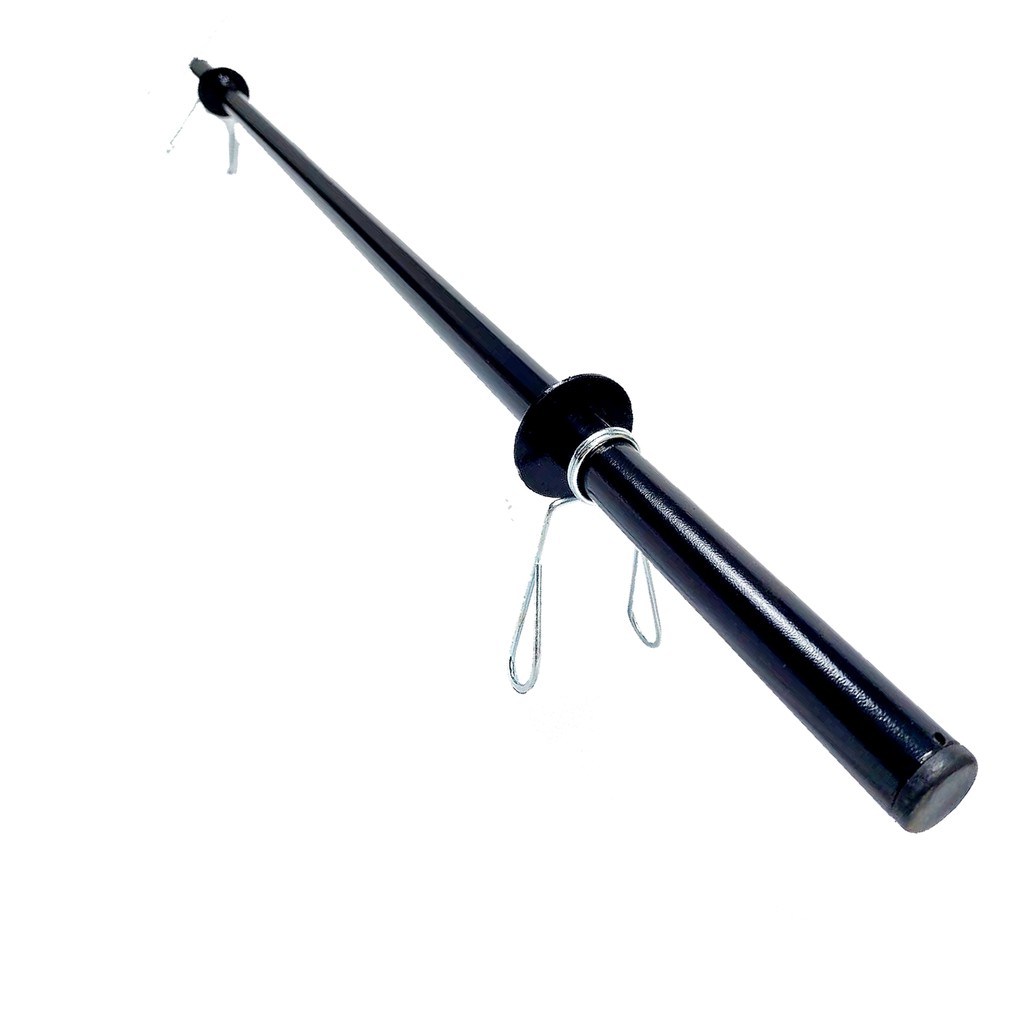 O que é Exercícios Musculação em Casa? Guia e Onde Comprar | BuscaProdutos