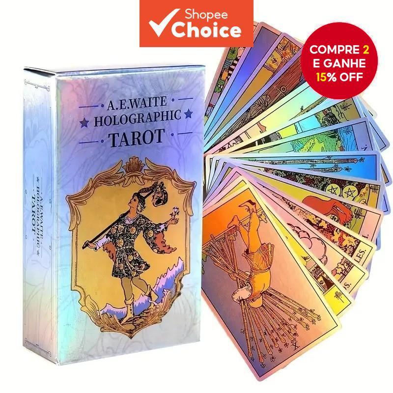 Brinquedo Coleção: Onde Comprar | BuscaProdutos