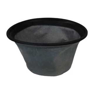 Filtro de Tecido para Aspiradores - NT 2000 I NT 3000 em Oferta na Shopee