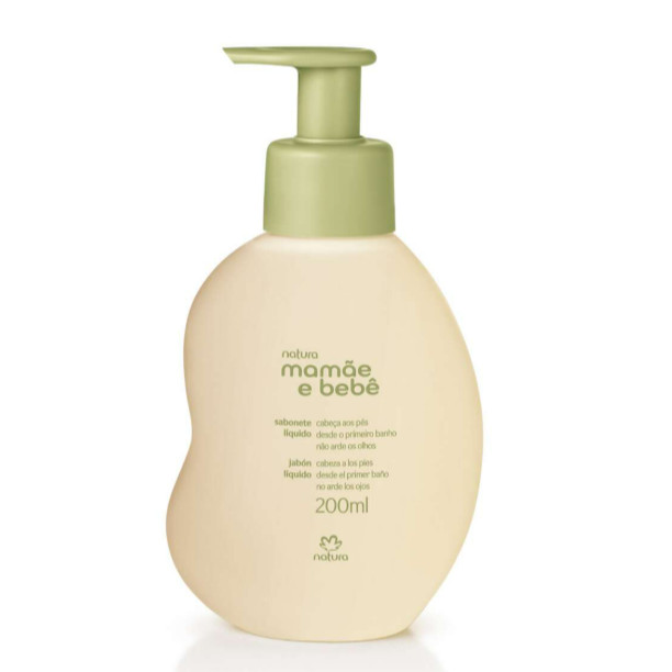 Creme da Natura: Onde Comprar | BuscaProdutos