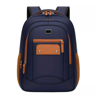 Mochila Executiva Masculina Notebook 15 Polegadas Resistente em Oferta na Shopee