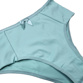 KIT Calcinha Lateral Dupla Para Dia a Dia Confortável Média Compressão Poliamida em Oferta na Shopee