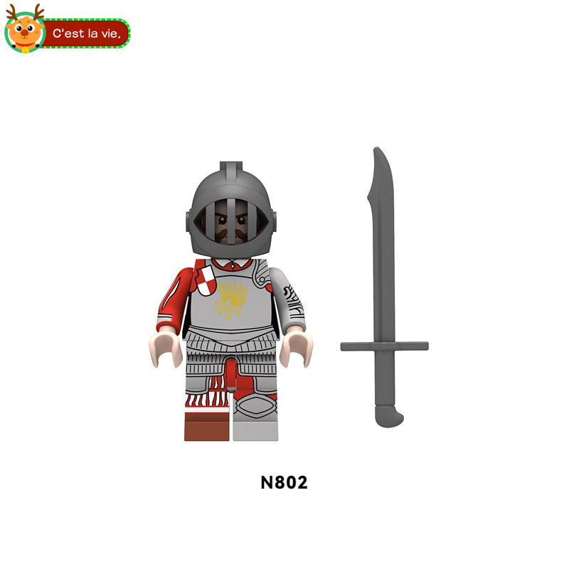 Thumbnail 2